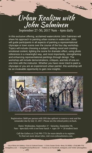 John Salminen Flyer Page 1_thumb.jpg